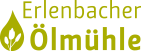 Erlenbacher Oehlmuehle Logo