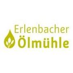erlenbacher-oehlmuehle-logo