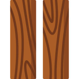 wood board uai 258x258 1
