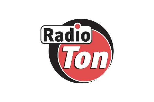 radioton logo