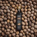 walnussoel kaltgepresst