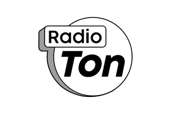 radioton