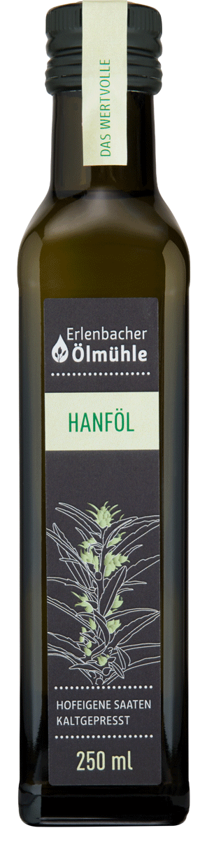 Hanfoel ErlenbacherOelmuehle 3
